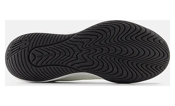 new-balance-696 M6967Q4