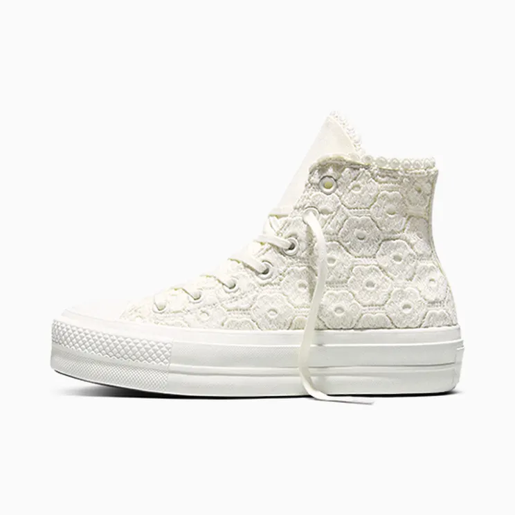 converse-chuck-taylor-all-star A18888C