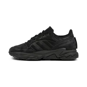 Adidas Kontuur II x Craig Green Black (FV7825)