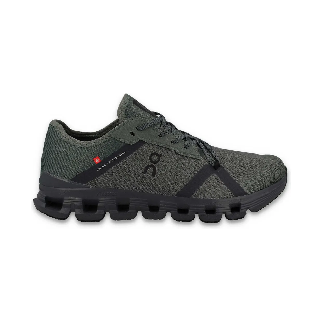 on-cloud-x 3MF10263562