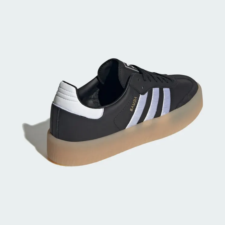 adidas-sambae ID0436