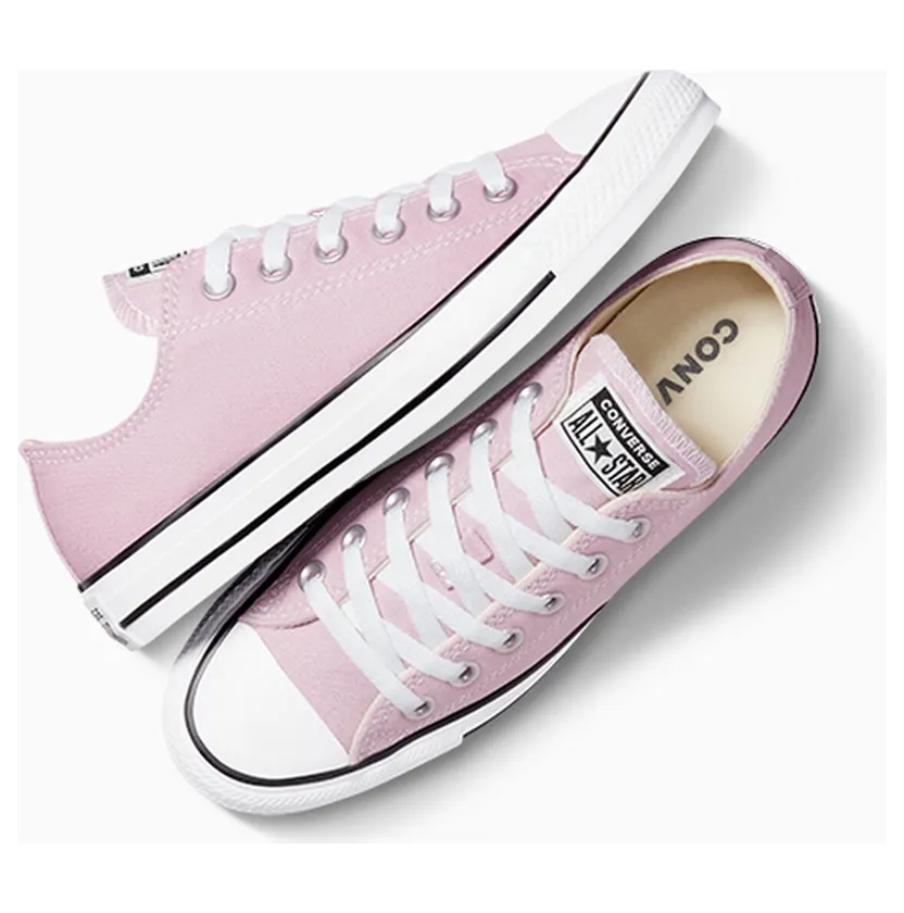 converse-chuck-taylor-all-star A04546C