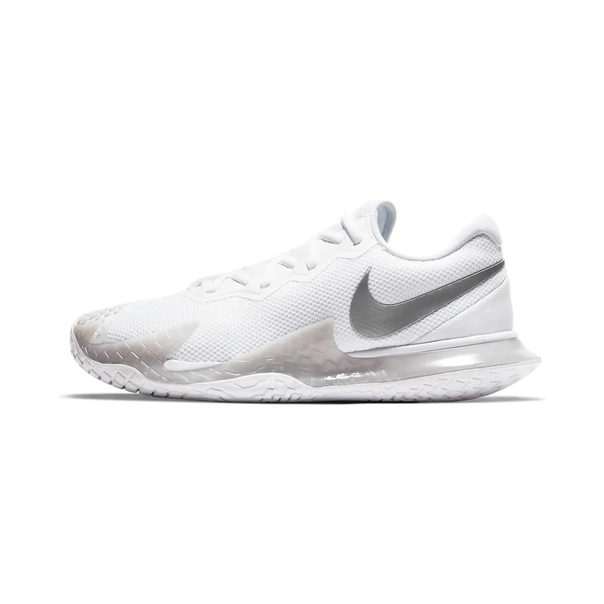 nikecourt CD0431-104