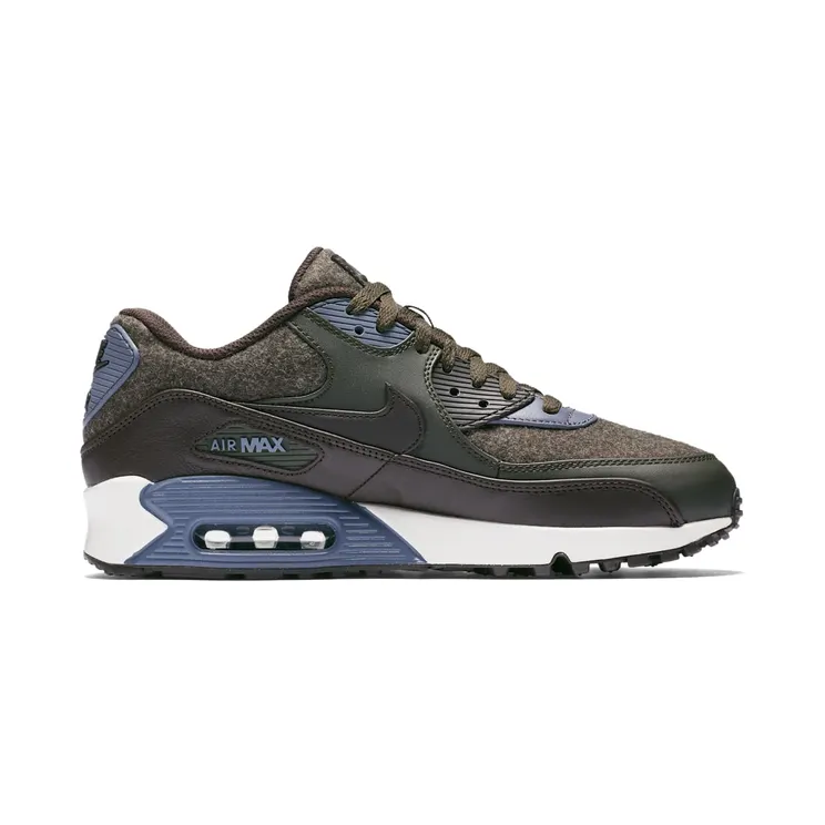 nike-air-max 700155-300