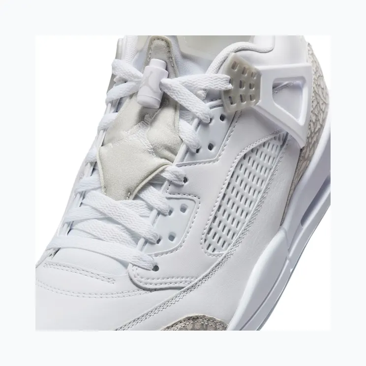 jordan-air-spizike FQ1759-103