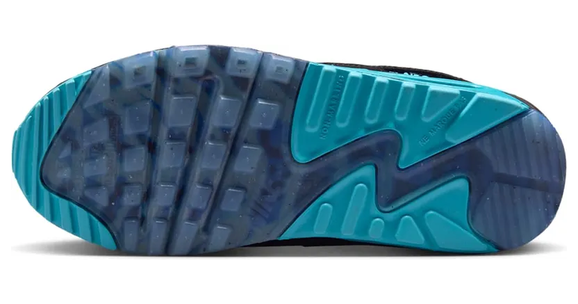 nike-air-max IM7744-001
