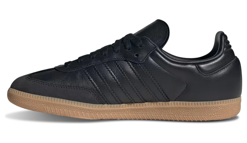 Adidas Samba JS2762