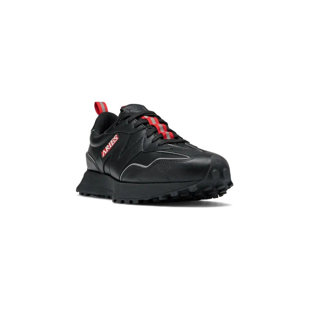 New Balance x Aries MS327 Black (2020) (MS327AIR)