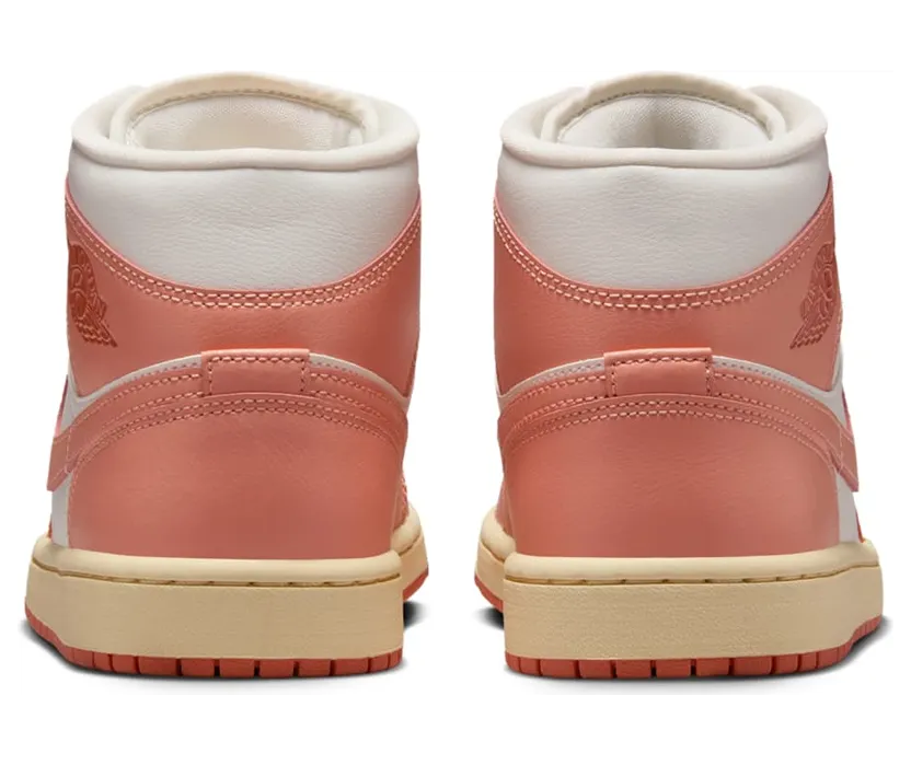 air-jordan-1 BQ6472-180
