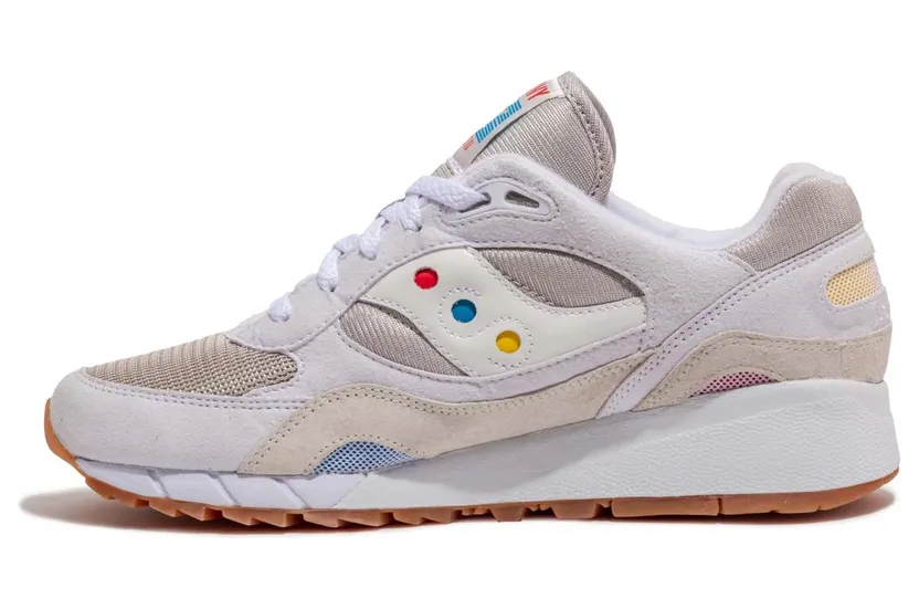 saucony-shadow-6000 S70535-1