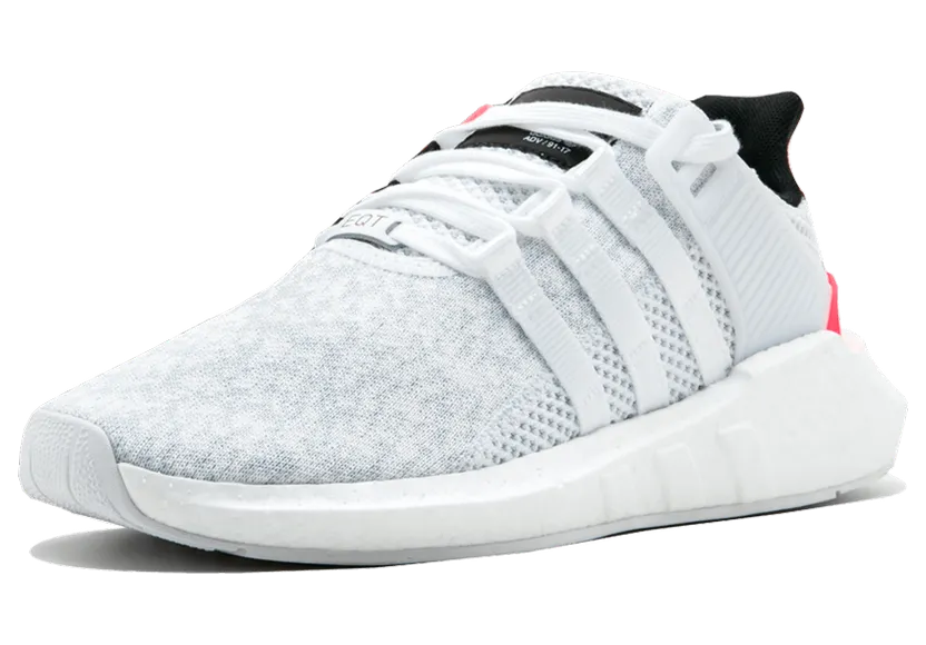 adidas-eqt BA7473