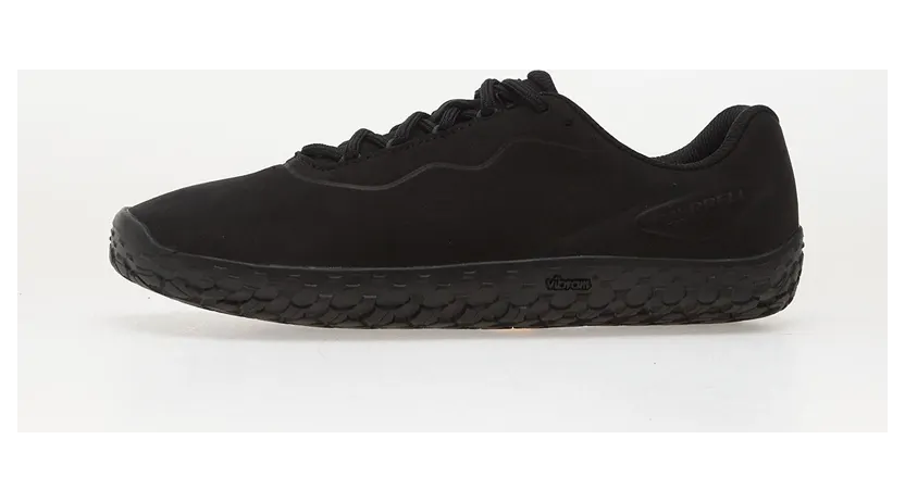 Merrell Vapor Glove 7 schwarz (J00003332)