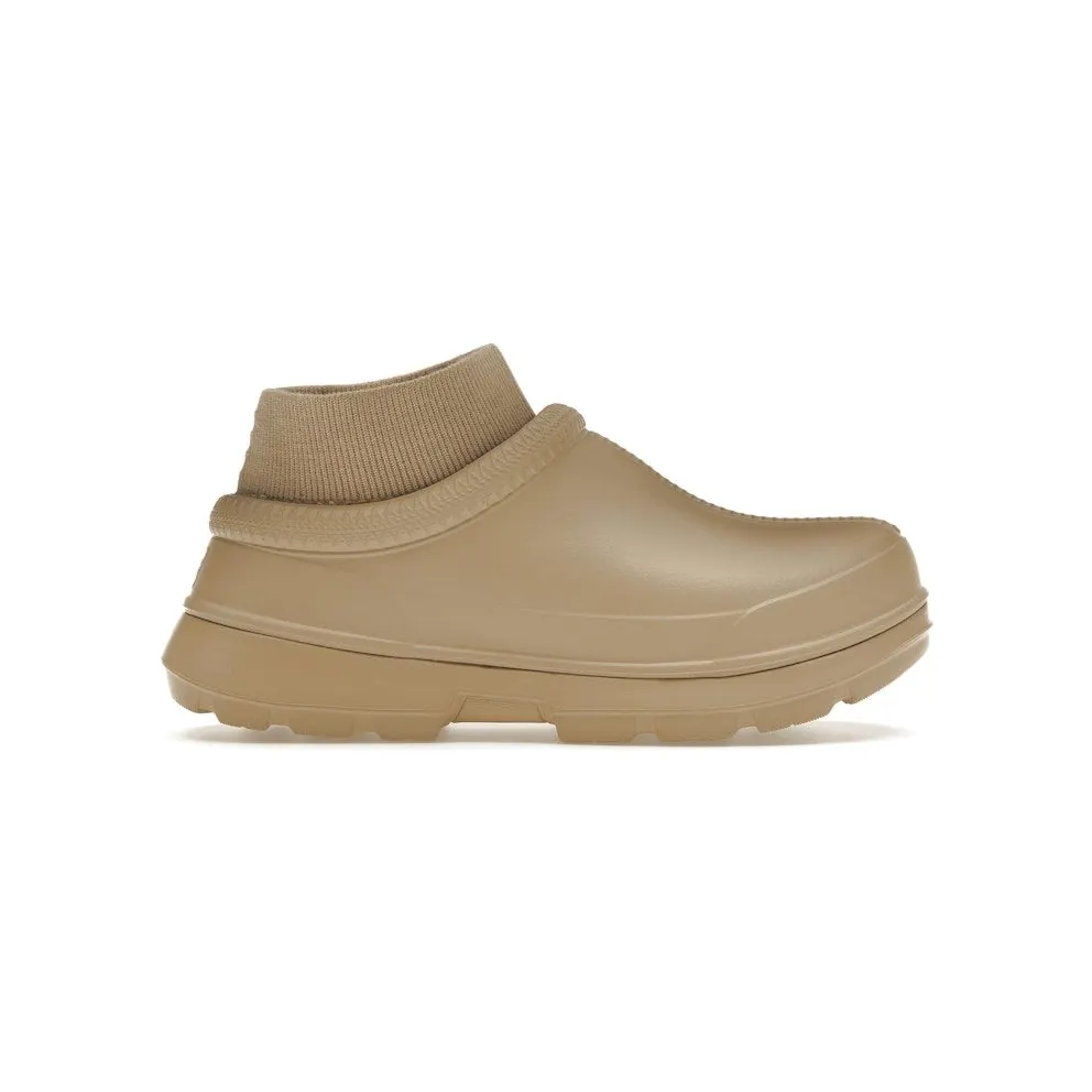 UGG Tasman X Slipper Sawdust (1125730-SWD)