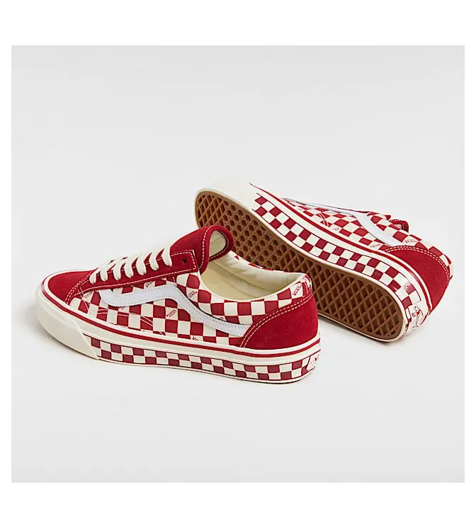 vans-checkerboard VN000D57ERY