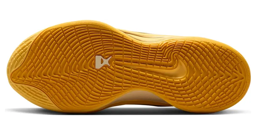 jordan-shine FZ8605-701