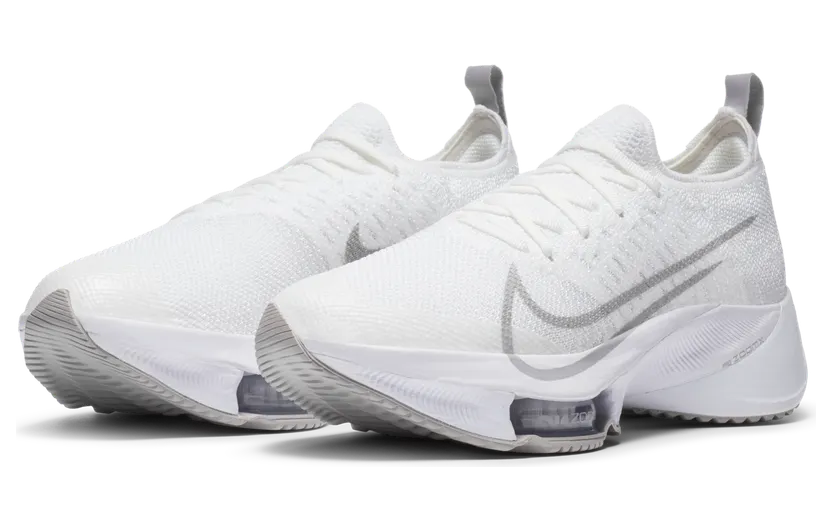 Nike Air Zoom Tempo Next% FK Atmosphere Grey (CI9924-101)