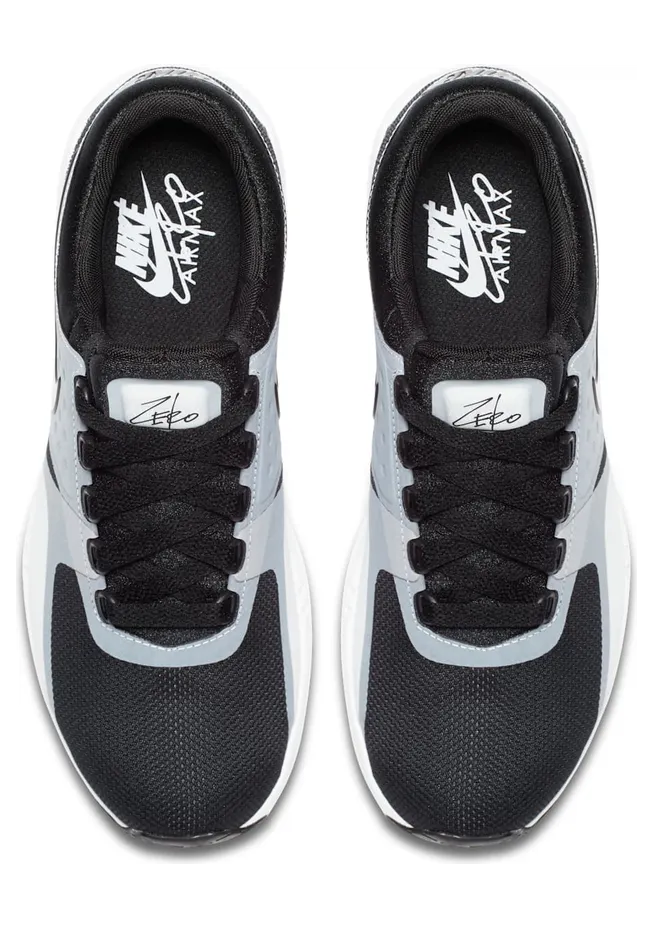 nike-air-max 857661-102