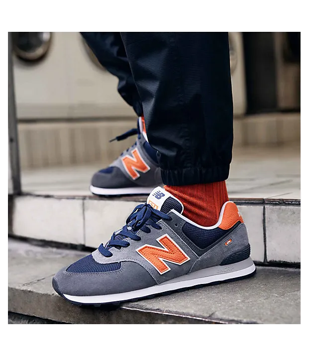 new-balance-574 ML574EAF