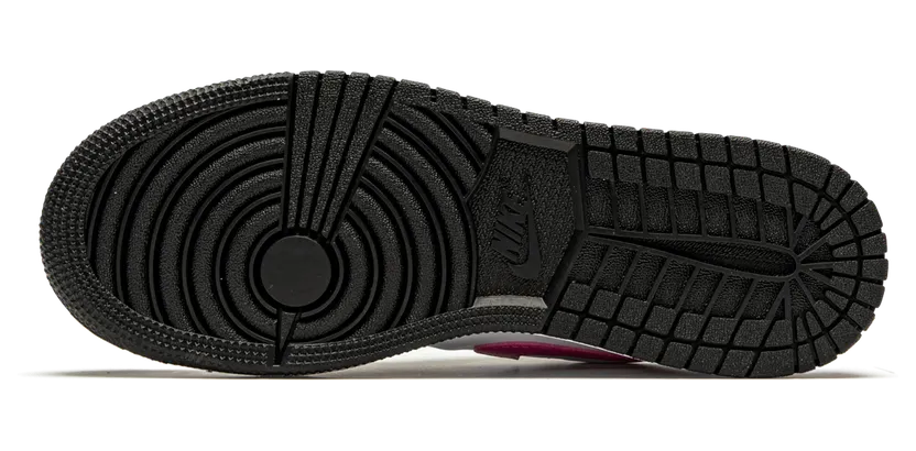 air-jordan-1 554723-106