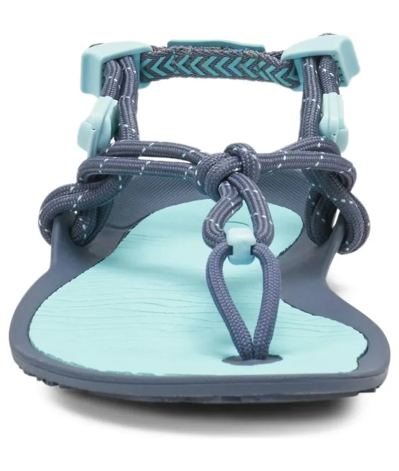 xero-shoes-sneaker ACW-BGL