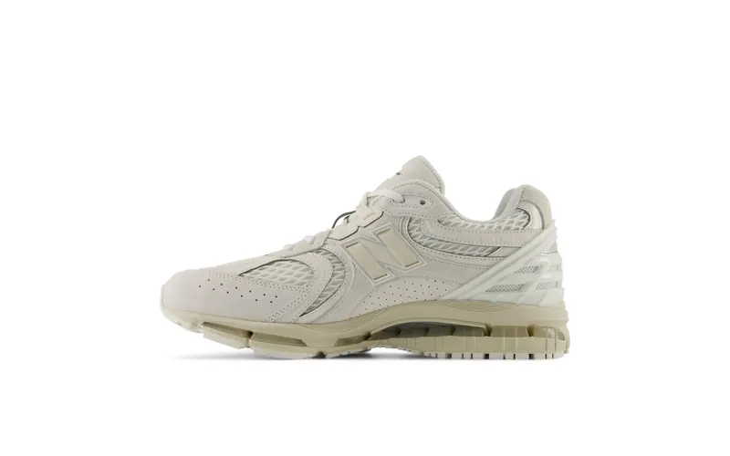 New Balance 1954R – “Sea Salt / Linen” (U19541R3)