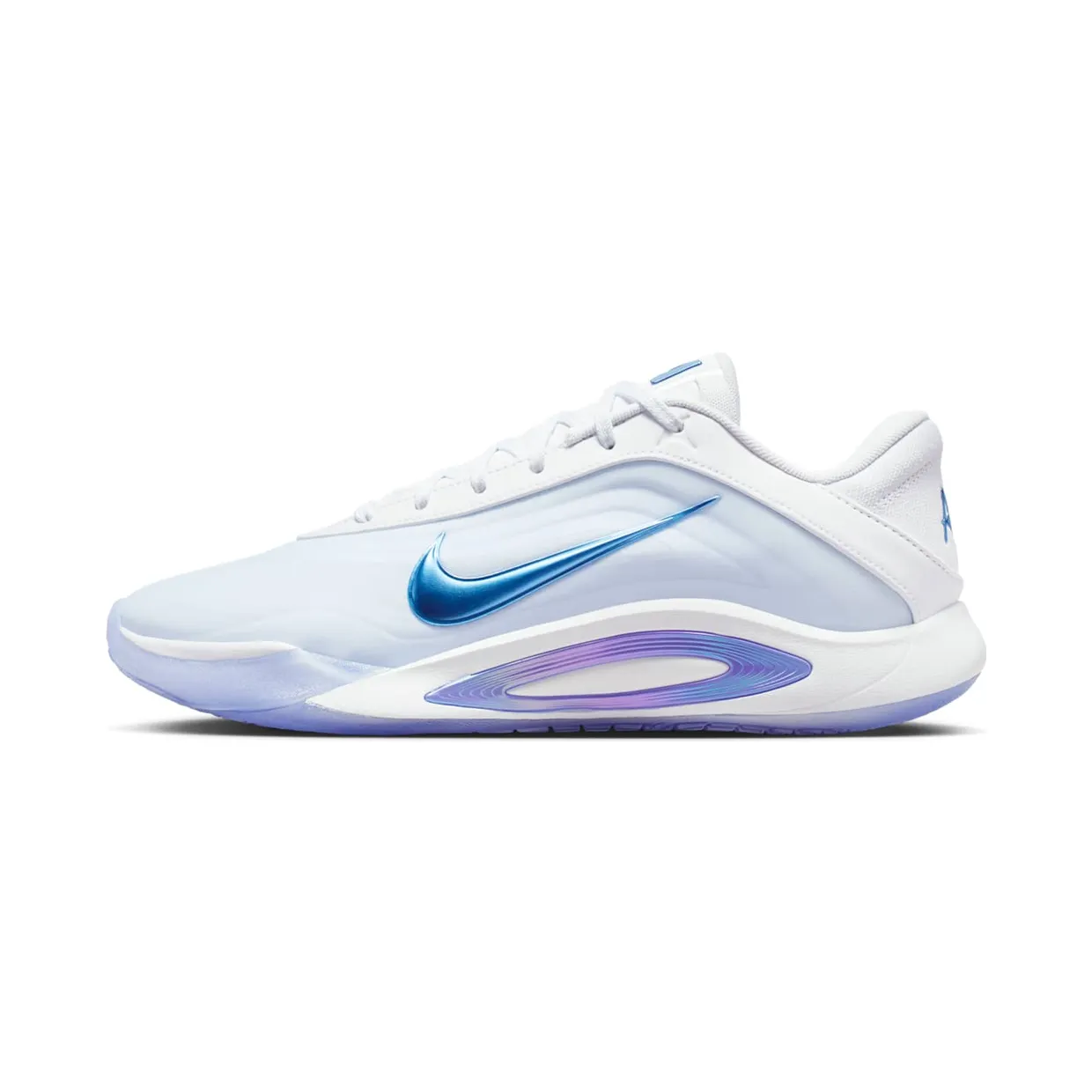 nike-sneaker FZ8605-104