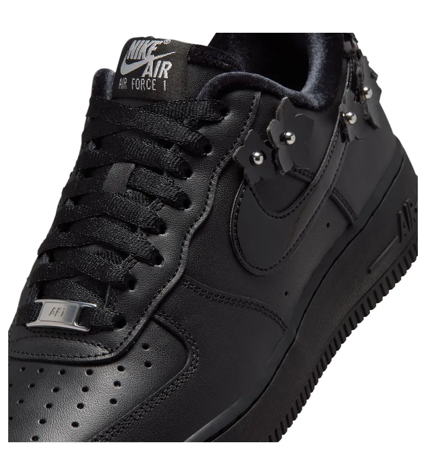 nike-air-force IR8637-001