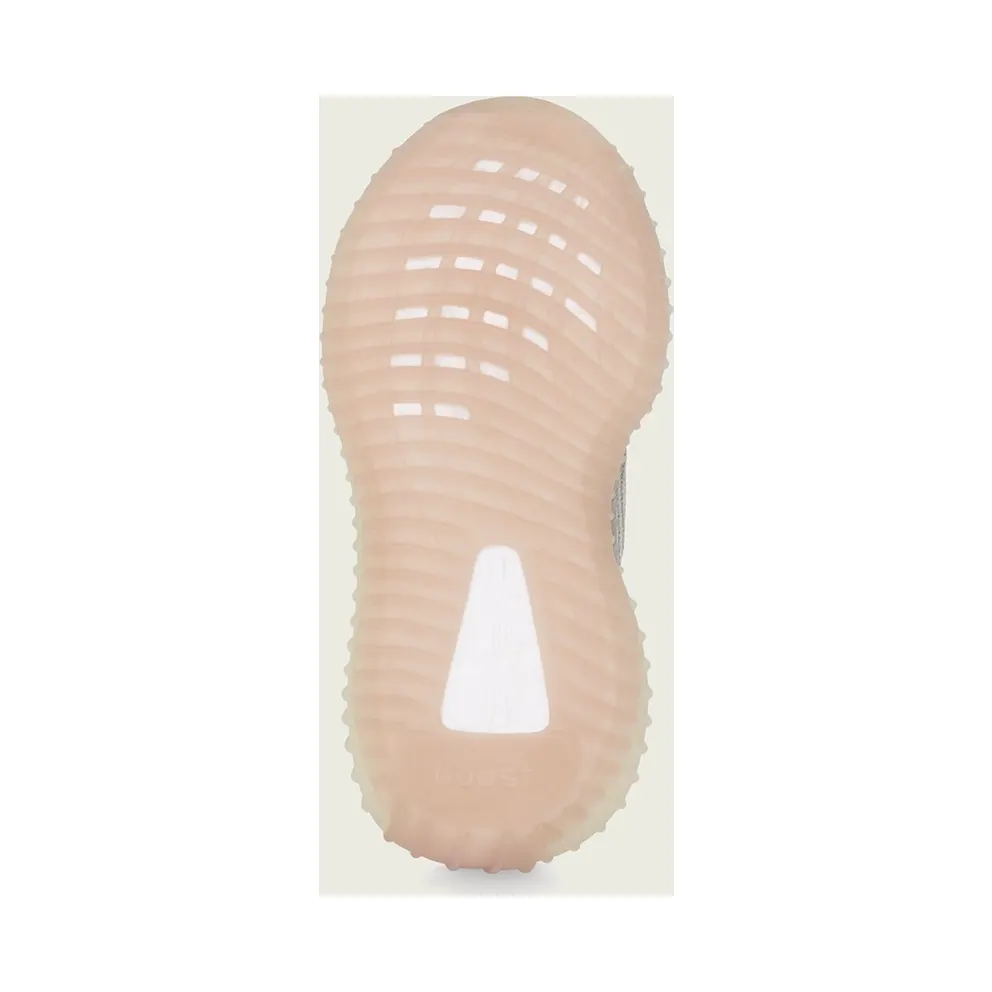 Adidas Yeezy Boost 350 V2 ‘Citrin’ Infant (2019) (FW3047)