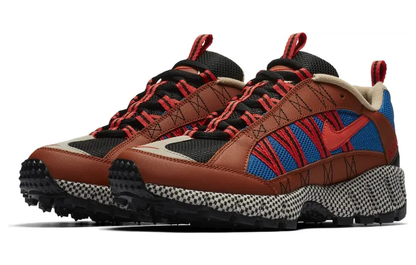 nike-air-humara AO3297-200