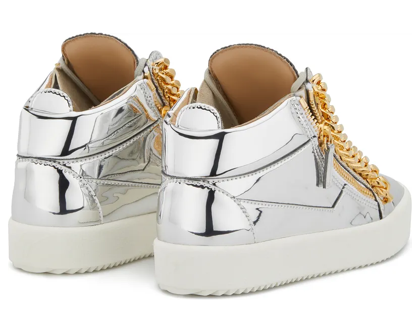 Giuseppe Zanotti Justy (RW90012002) (3)