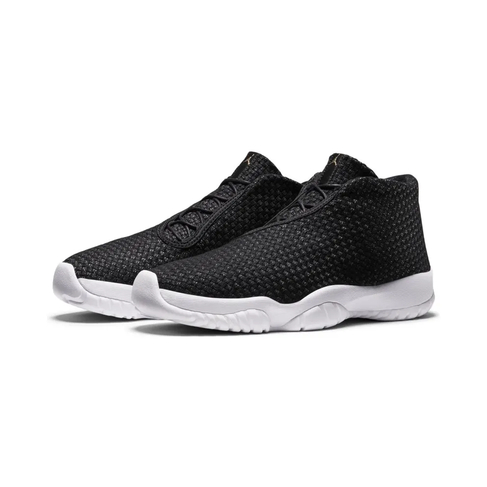 Jordan Future Oreo (656503-021)