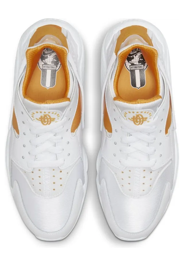 nike-air-huarache DR5727-100