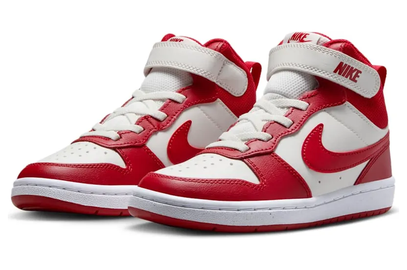 nike-court CD7783-124