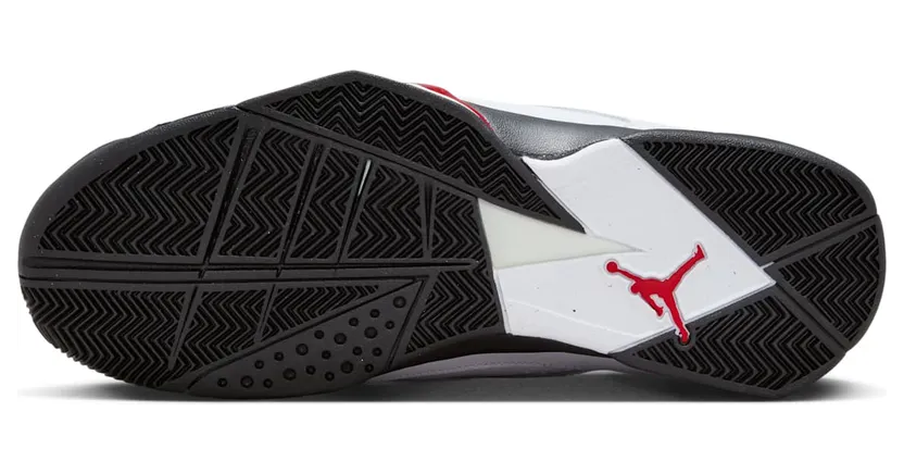 air-jordan-true-flight 342964-160