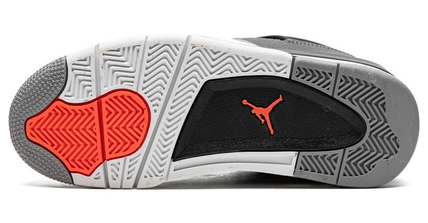 air-jordan-4 408452-061