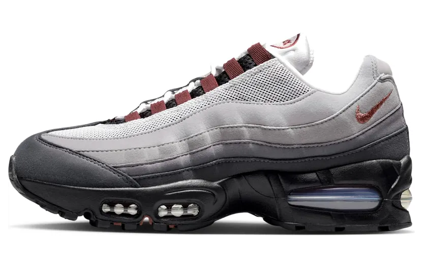 Nike Air Max 95 HJ5996-004