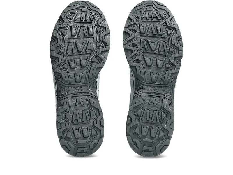 ASICS GEL-VENTURE 6 “Gravel / Gravel” (1203A438-033)