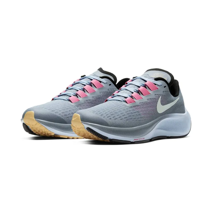nike-air-zoom CJ2099-401