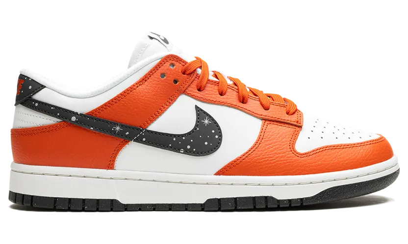 nike-dunk FV6909-800
