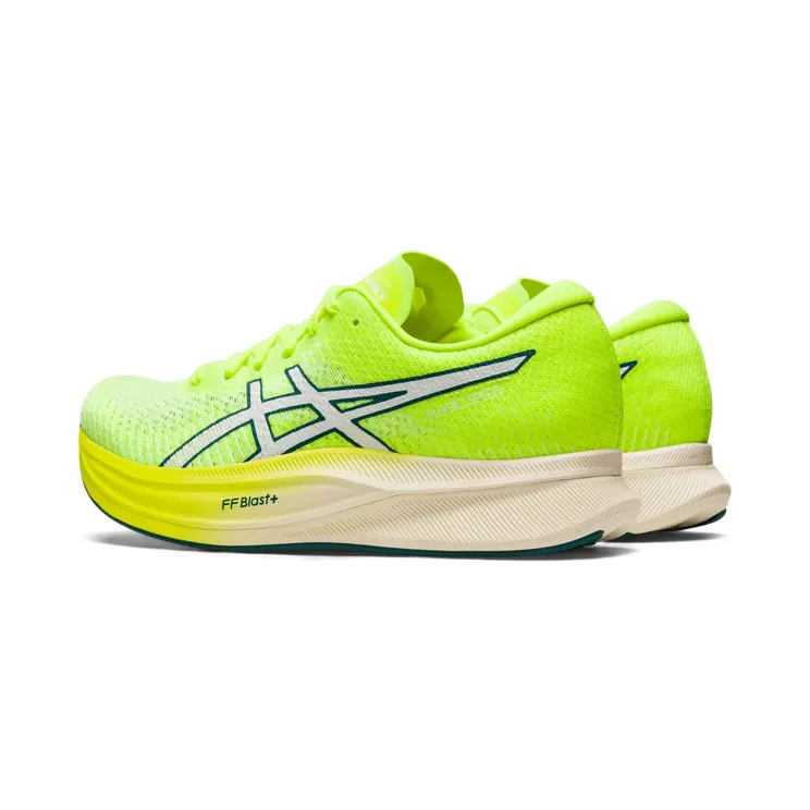asics-magic-speed 1012B274.750