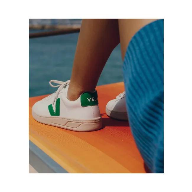 veja-urca UC0703163A