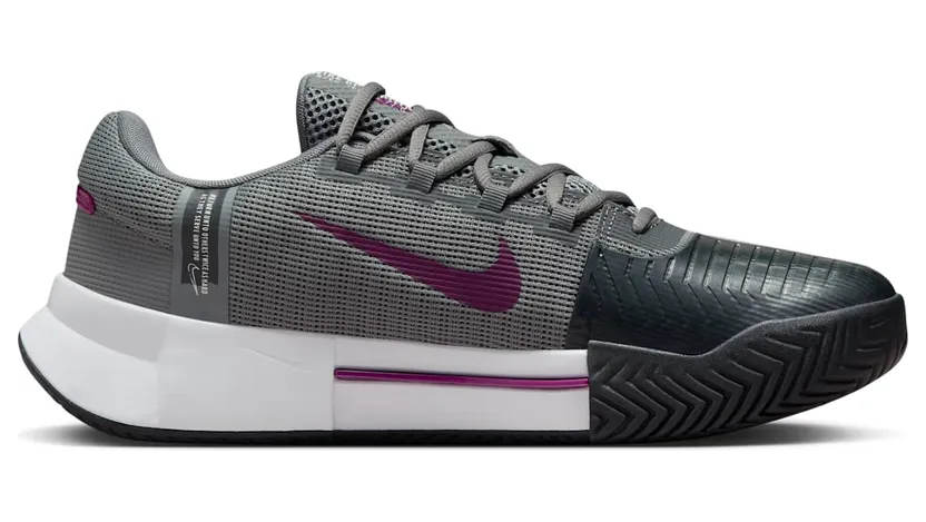nike-zoom FB3147-006