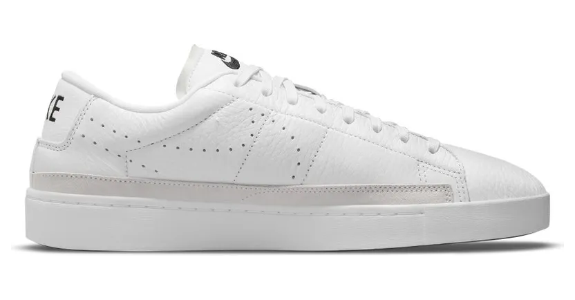 nike-blazer DA2045-100