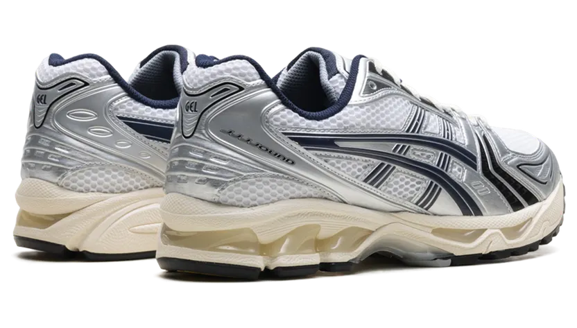 asics-gel-kayano 1203A961-100