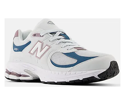 new-balance-2002r GC2002KA
