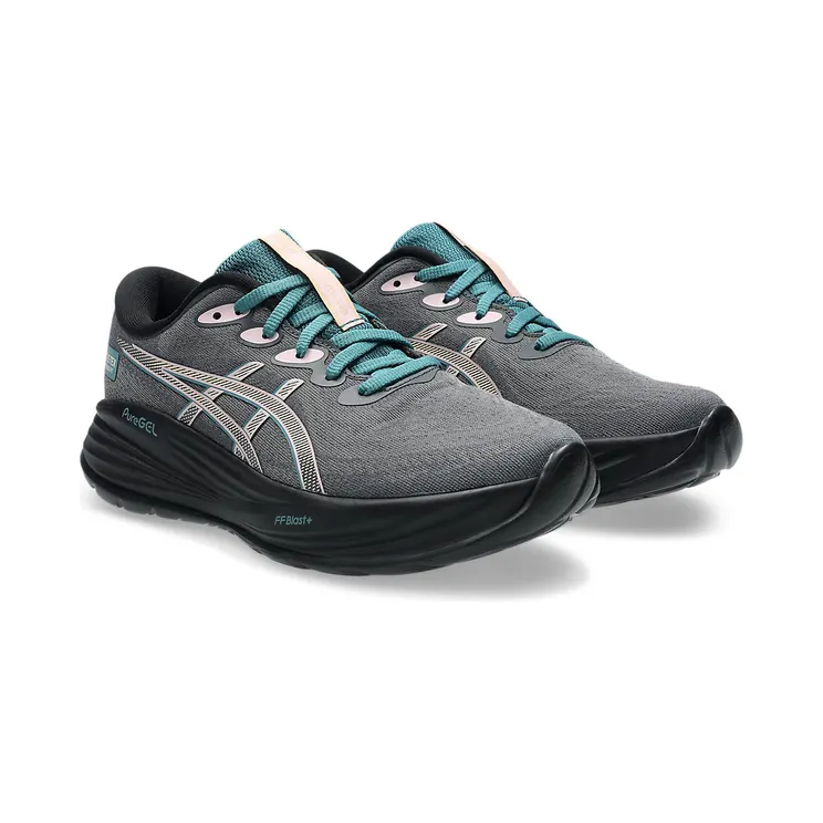 asics-gel-cumulus 1012B834-020