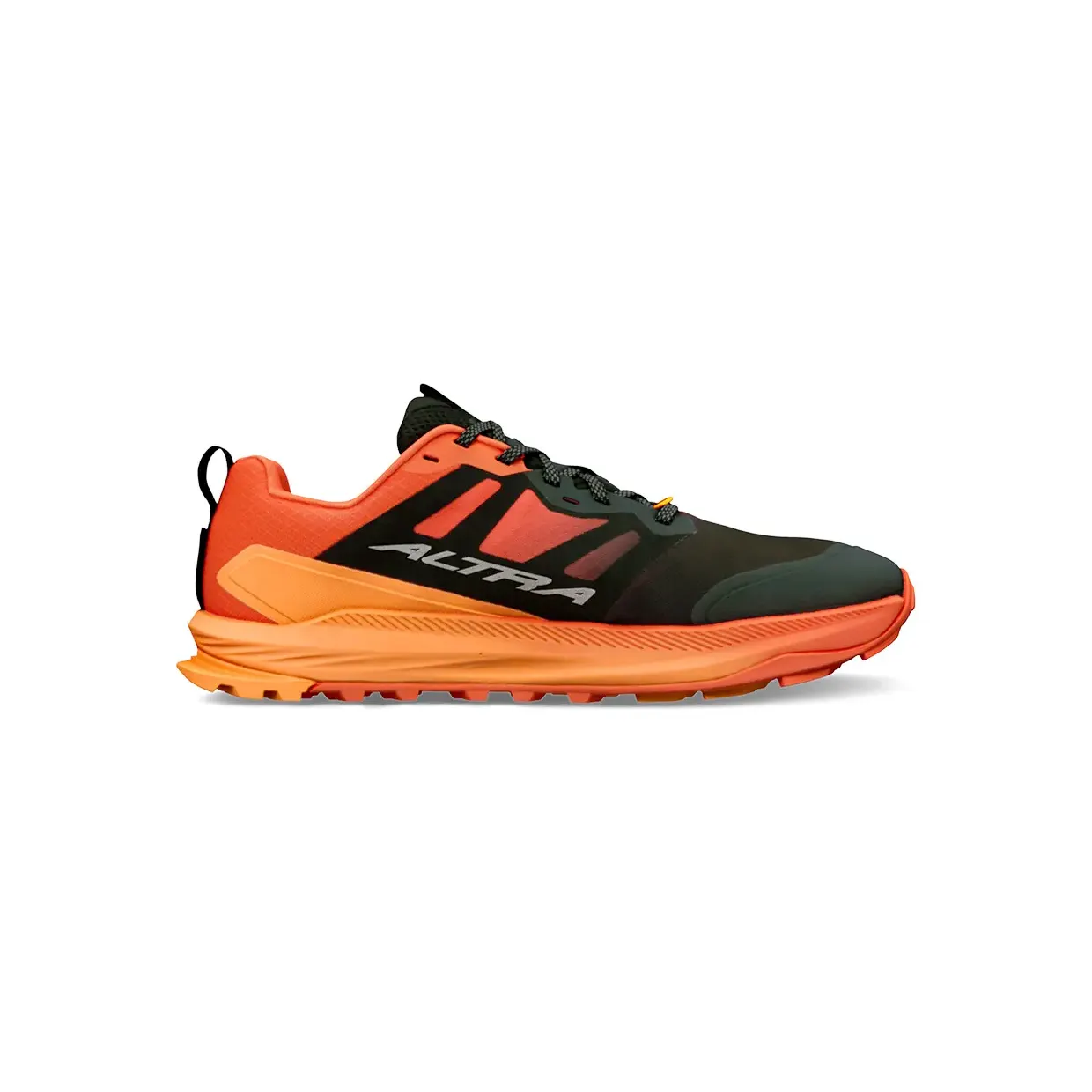 altra-lone-peak AL0A85RG-080