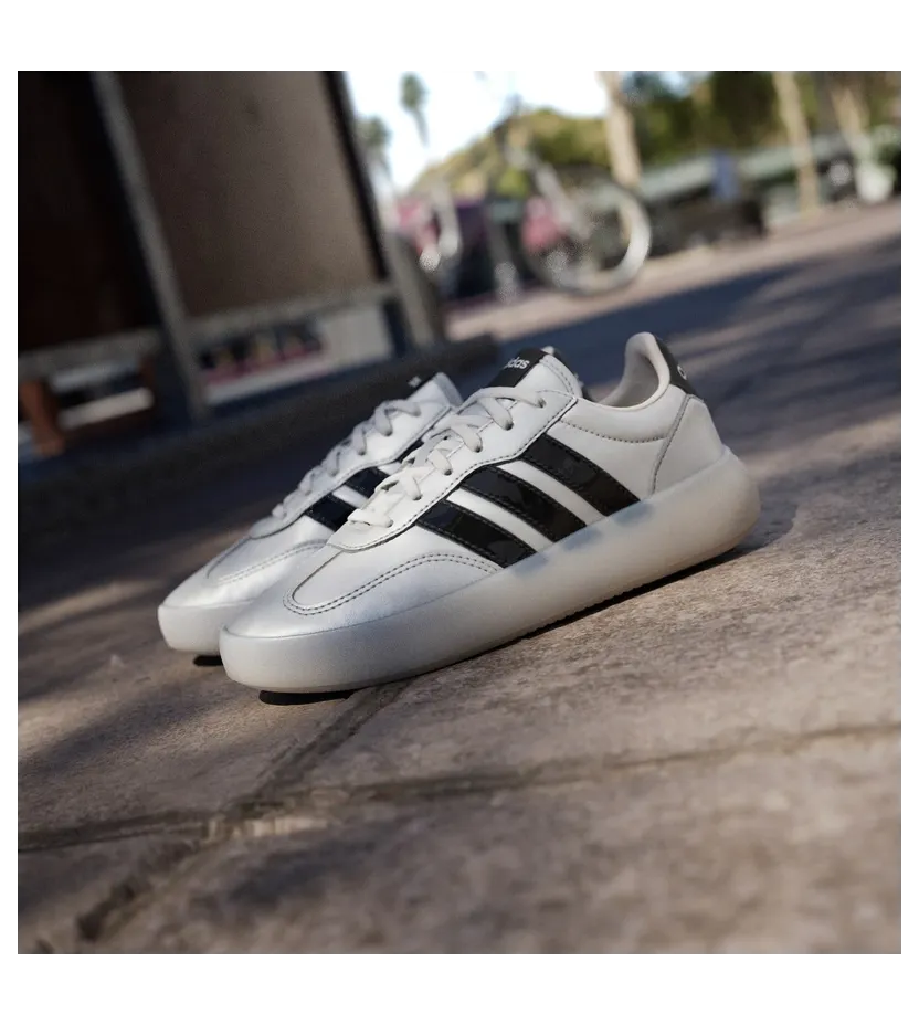 adidas-barreda-decode JR7224