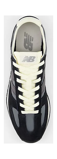 new-balance-471 U471AQ