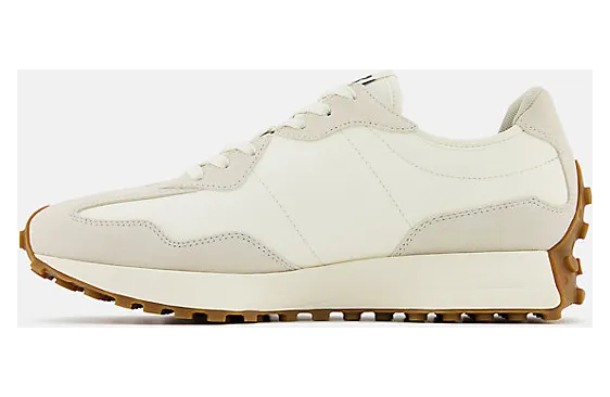 new-balance-327 MS327ASN